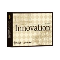 innovation.jpg