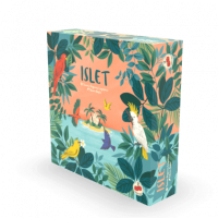 islet_c38719d19a6b81b72d947a0aa00cb9d7.png