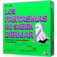 los_fantasmas_no_saben_dibujar.png