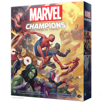 marvelchampions_b03c57f1a8bb0e2f1fe6c1f0e403f4cd.png