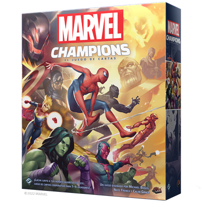 marvelchampions_b03c57f1a8bb0e2f1fe6c1f0e403f4cd.png
