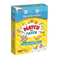 matchandcatch_3ab7a008bfc388f6fcf3e0d70d66d4e7.jpg