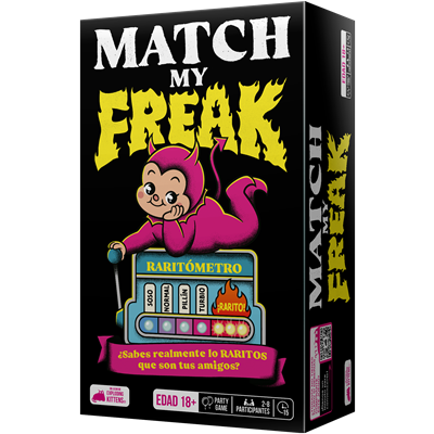 matcj_my_freak.png
