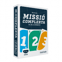 missio_complerta.png