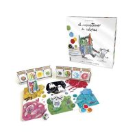 monstruo-de-colores.jpeg_b5ad879db4fa2e12cd8ad979be763855.jpg
