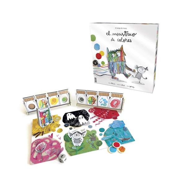 monstruo-de-colores.jpeg_b5ad879db4fa2e12cd8ad979be763855.jpg