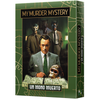 murder_mono_muerto.png