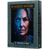 my_murder_protocolo.png