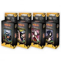 naruto_team_set.webp
