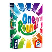 one_round.jpg