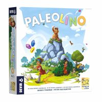 paleolino.jpg
