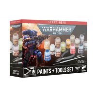 pintura_y_herramientas.jpg