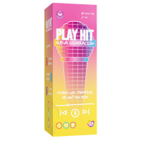 play_hit_nueva.png