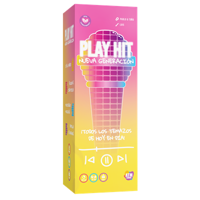 play_hit_nueva.png