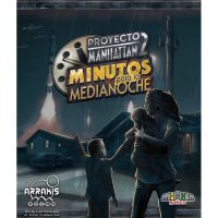 proyecto-manhattan-2-minutos-para-la-medianoche_0f036a01a04a9efcf3527581f61e9c4e.jpg