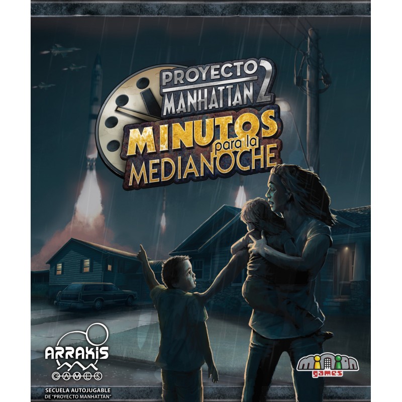 proyecto-manhattan-2-minutos-para-la-medianoche_0f036a01a04a9efcf3527581f61e9c4e.jpg