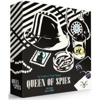 queen_of_spies.jpg