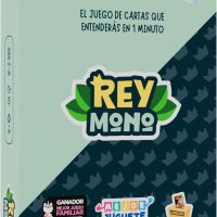 rey_mono.jpg