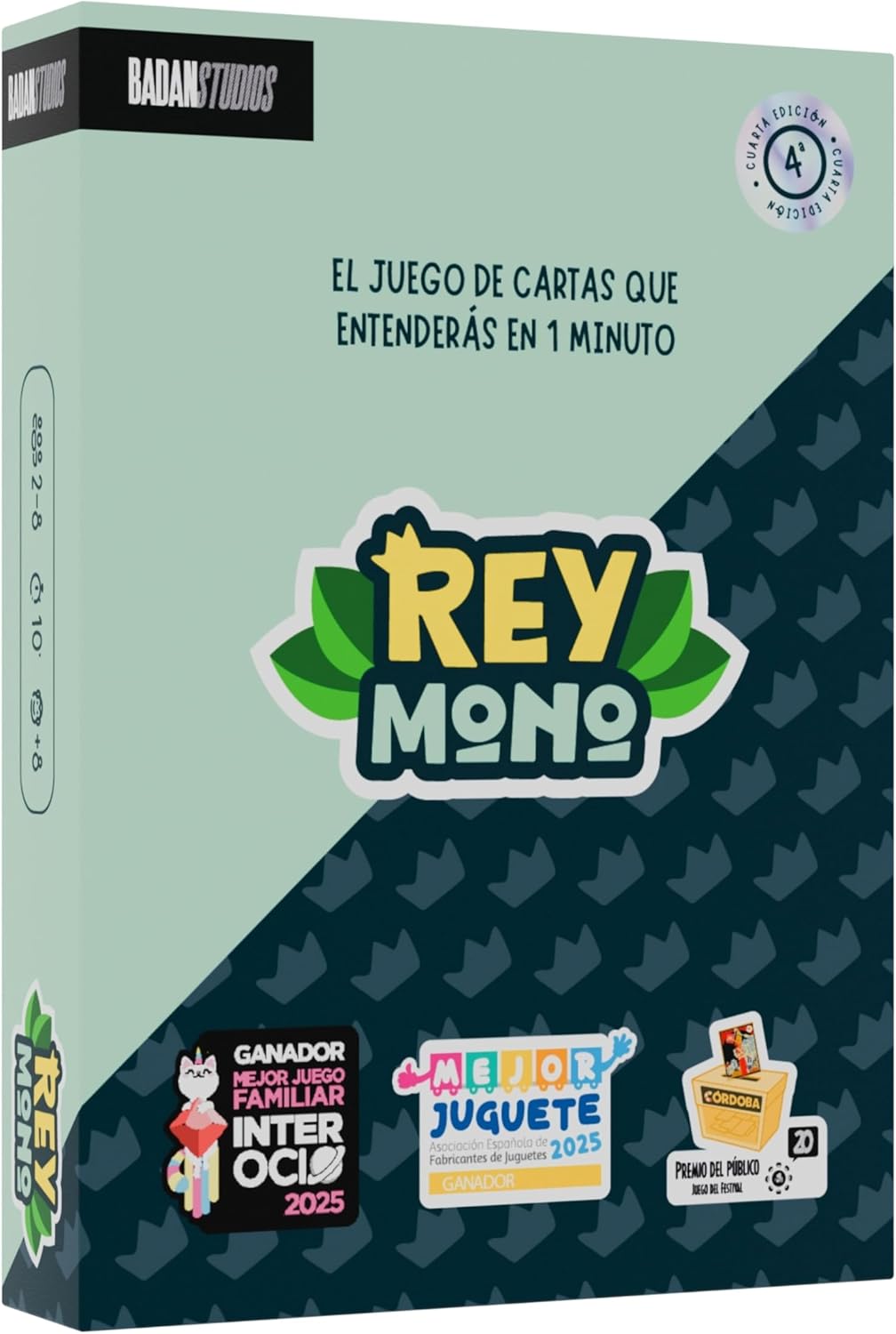 rey_mono.jpg