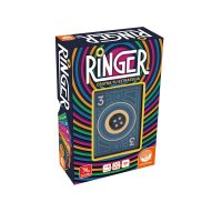 ringer.jpg
