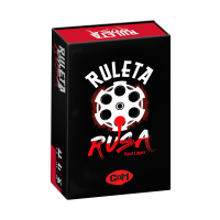 ruleta-rusa.jpg