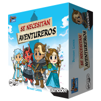 se_necesitan_aventureros.png