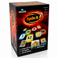 spin_it.jpg