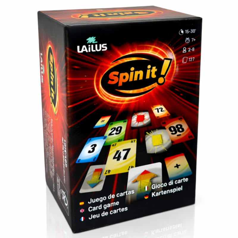 spin_it.jpg