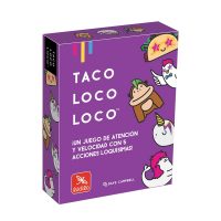 taco_loco.jpg