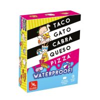 taco_water.jpg