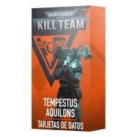 tempestus-aquilons-tarjetas_be27f3a9d3200e49620bc1eff8c91ba9.jpg