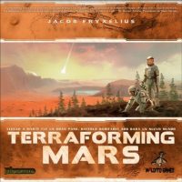 terrafarming_ef23ab141d0a37e6da23623281a97db4.jpg