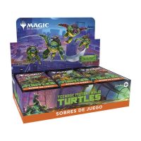 tmnt.jpg