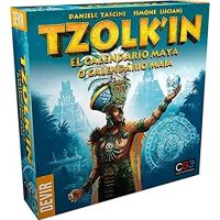 tzolkin_08eb9d4160d7d4a0a61eecb1fbb6f398.jpg