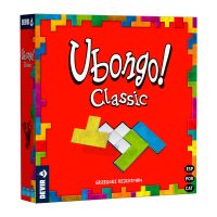 ubongo.jpg
