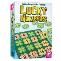 LuckyNumbers_47170cd7f9a5f5e07955a69565554af1.jpg
