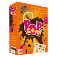 Pop-Com.webp_5744665c3f8dd772439d520117469fd4.png