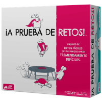 a-prueba-de-retos_87d7c9d32bf547b4aa81b96c7fa9f8cf.png