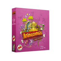 animazombis_3f55f41d51a28cb3e030948df8203984.png
