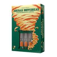 arenas-movedizas_9826cf4db682edea0bf979566e501870.png
