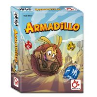 armadillo_5f720f78f37d30e947257cab6c8b9a72.jpg
