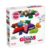 batalla-de-genios-estrella_6180e7673287a3819fc34d7f73ebb662.jpg