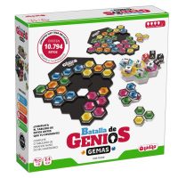 batalla-genios-gemas_a99c66474226add0a0288bc6beabaaa7.jpg