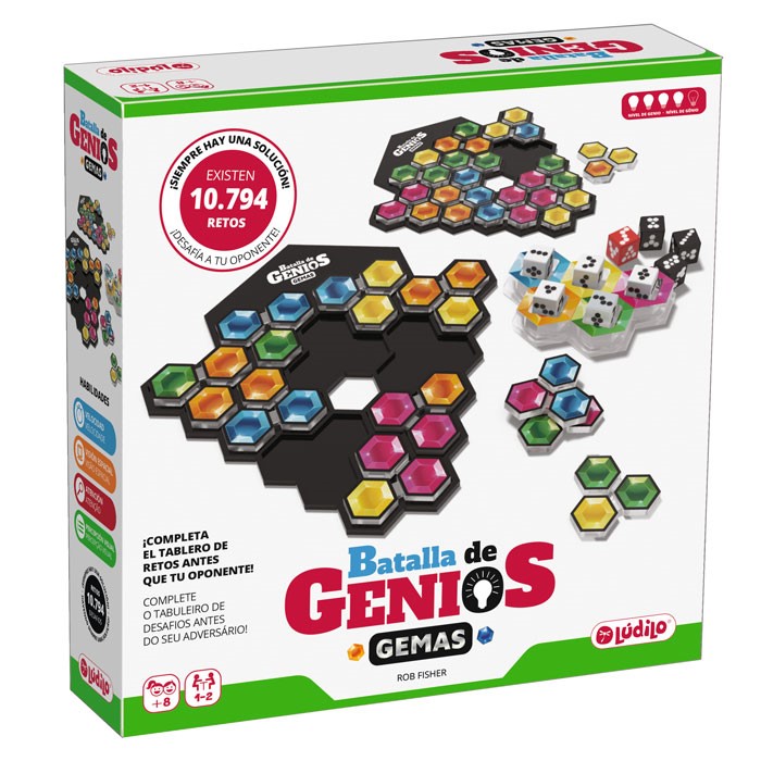 batalla-genios-gemas_a99c66474226add0a0288bc6beabaaa7.jpg