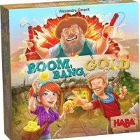 boom_bang_oro.jpg