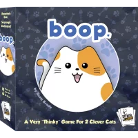 boop.webp