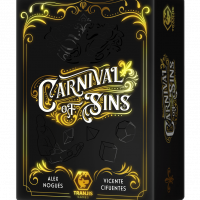 carnival-of-sins_92c19185d7cbfdd472dffb288d686290.png