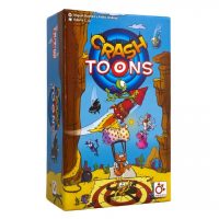 crash_toons.jpg