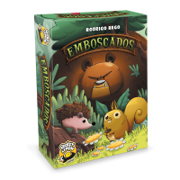 emboscados_08229e56876d757cd4d427af7e9febe1.png