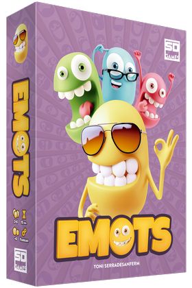 emots.jpg